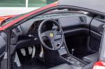 Ferrari 348 ts 1992 года